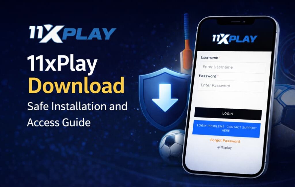 11xplay download