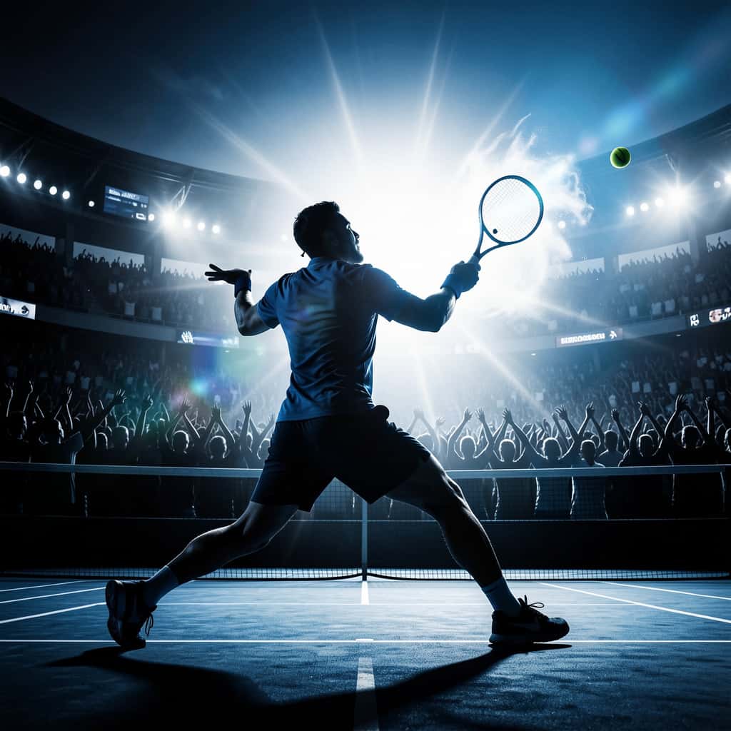 11xplay Pro Official | Secure Sports Exchange & Gaming Platform